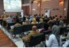 Sekretariat DPRD Batola luncurkan ISO PRO, integrasi SOP demi layanan lebih efektif