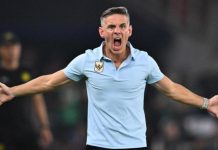 Herdman bawa Indonesia jadi Raja ASEAN, Skuad Garuda akhiri 35 tahun penantian Trofi