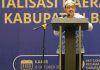 LHLM TP2DD Banjar: Perkuat ETPD, digitalisasi pajak dan retribusi demi layanan publik dan PAD