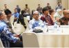 Kejar peringkat digitalisasi, Pemkab Banjar genjot transaksi QRIS hingga ke desa