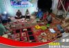 Musyawarah tingkat RT Handil Bujur berjalan maraton tiga malam, prioritas jalan lingkungan dan air bersih