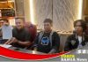 Terseret dugaan penipuan money changer, Dayat L: Saya juga investor yang dirugikan