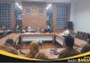 Raperda toleransi Batola lebih lengkap, siap masuki tahap harmonisasi