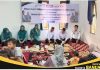 Lewat konsumsi ikan, DKPP -PKK Banjar : Kunci cegah stunting sejak dini
