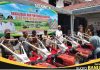 Semangat baru bertani, bantuan alsintan siap tingkatkan produksi jagung