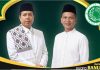 MUI Barito Kuala apresiasi kinerja Presiden Prabowo, ajak masyarakat jaga persatuan
