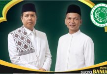 MUI Barito Kuala apresiasi kinerja Presiden Prabowo, ajak masyarakat jaga persatuan
