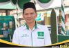 Sejalan kemaslahatan umat, PCNU Batola: Sinergi ulama-umaro kunci kesejahteraan bersama