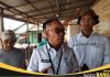 Pembudidaya ikan di Karang Intan diingatkan waspada kualitas air saat musim kemarau