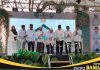Semangat Santri Kalsel berkumpul di Martapura: Tradisi, syiar, dan harapan satu nusa