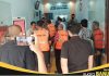 Korupsi PDAM Batola: Empat tersangka diserahkan ke JPU