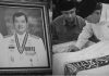 Laksamana TNI (Purn.) Widodo A.S, Pemimpin teguh penjaga persatuan TNI