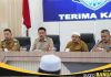 Pemkab Banjar matangkan persiapan kegiatan Sekumpul menjelang 5 Rajab
