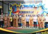Buka Kantor Kas Marabahan, BPR Tapin Sejahtera dekatkan layanan