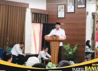Dukung ekonomi desa dan lingkungan, program budidaya ikan KKP direspons positif Batola