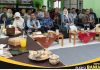 Showcasing Praktik Baik: PKBM Anggrek Meratus siap jadi contoh PKBM se‑Kalsel